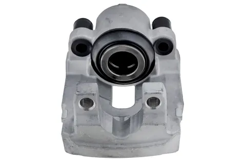 Тормозной суппорт задний BMW X5 E70 06-13 BMW X6 E71 08-14, HZTBM045 — STAUTO_RRP DianaParts