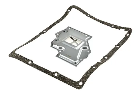 Фильтр акпп на suzuki grand vitara 1.6 2.0 kia sportage 2.0 2658257B00 — STAUTO_RRP DianaParts