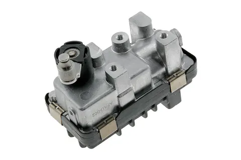 Клапан регулировки управления турбины audi a4 2004-2015, 059145874c — STAUTO_RRP DianaParts