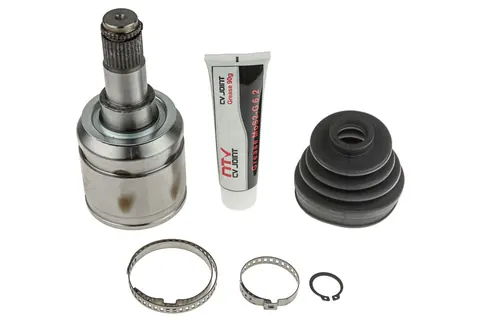 Внутренний шрус Toyota RAV4 II 2.0/2.0D 00-05, 4303042021 — STAUTO_RRP DianaParts