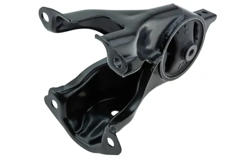 Подушка двигателя задняя mitsubishi galant 06-12, mr234837 — STAUTO_RRP DianaParts