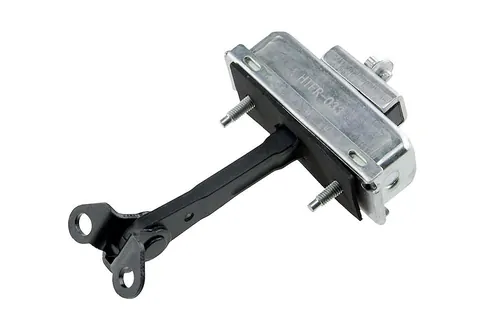 Ограничитель двери ford tranzit 2006, 4861754 — STAUTO_RRP DianaParts