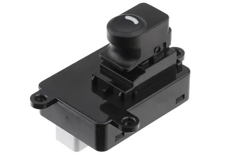 Переключатель стеклоподъемника перед прав hyundai i30 2007-, 93575-2l011 — STAUTO_RRP DianaParts