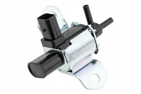 Вакуумный клапан mazda 3 2.0 2008 5 2.0 2010, 1s7g9j559ba — STAUTO_RRP DianaParts