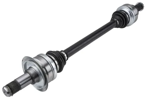 Полуось зад лев BMW 5 f10 10-, 33207581015 — STAUTO_RRP DianaParts