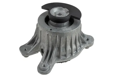Подушка двигателя левая mercedes c (205) 2013-, a2132400500 — STAUTO_RRP DianaParts