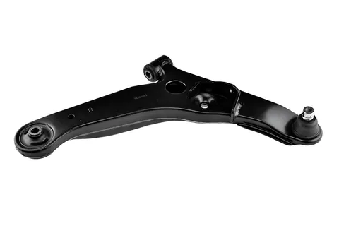 Передний низ прав рычаг mitsubishi outlander cu 02-06, mr961392 — STAUTO_RRP DianaParts