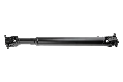Карданный вал Nissan Navara D40 05-15, 37200DY235 — STAUTO_RRP DianaParts
