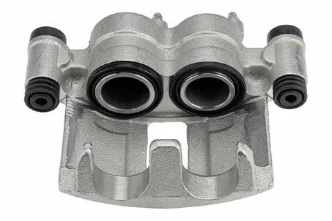 Тормозной суппорт передний Fiat Ducato II 01-06 Citroen Jumper I 01-06, 4401.E5 — STAUTO_RRP DianaParts