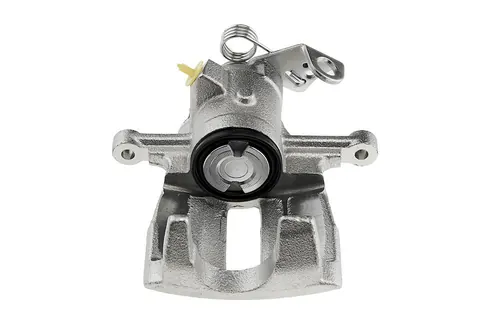Тормозной суппорт задний vw t5 03-, 7h0615424 — STAUTO_RRP DianaParts