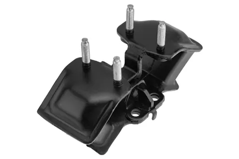 Подушка двигателя 3.0 lexus is300 e1 9905 gs300 s16 9705, 1237146160 — STAUTO_RRP DianaParts