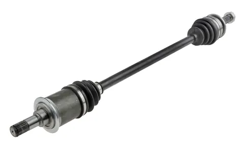 Полуось зад прав honda cr-v 02-06, 42311scae21 — STAUTO_RRP DianaParts