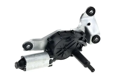 Электродвигатели стеклоочистителя зад. Volvo v70 2000-, 31333743 — STAUTO_RRP DianaParts