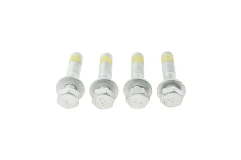 Комплект для сборки KLPBM013, KLPBM013 — STAUTO_RRP DianaParts