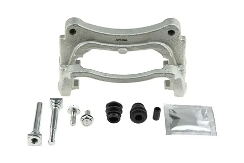 Кронштейн тормозного суппорта ford transit 13-, 2353486 — STAUTO_RRP DianaParts