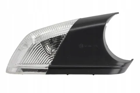 Фонарь указателя поворота правая skoda octavia 04-13 vw polo, 1z0949102d — STAUTO_RRP DianaParts