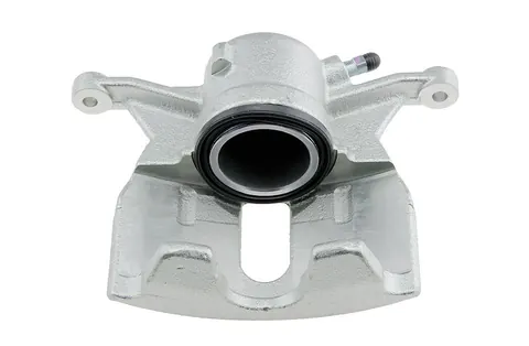 Тормозной суппорт передний Audi A3 8V 12-20 Audi Q2 16-, 8V0615124D — STAUTO_RRP DianaParts