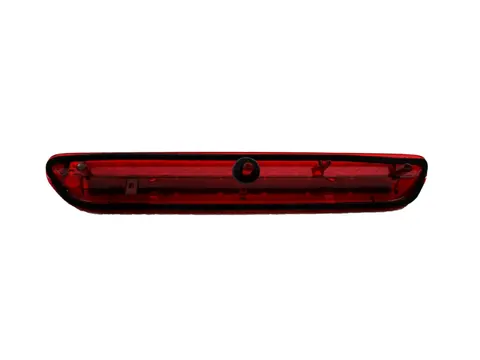 Дополнительный фонарь сигнала торможения skoda octavia kombi 04-, 1z9945097c — STAUTO_RRP DianaParts