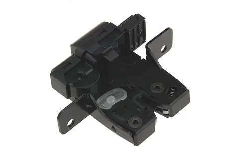 Замок багажника renault megane 2 05-, 8200076240 — STAUTO_RRP DianaParts