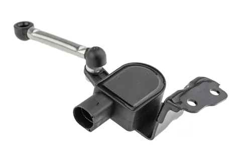 Ксеноновый датчик уровня света фар Audi A1 10-18 / Audi A6 C6 04-11, 1T0907503 — STAUTO_RRP DianaParts