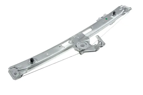 Стеклоподъемник задний левый bmw 3 series e46 1998-2005, 51358212099 — STAUTO_RRP DianaParts