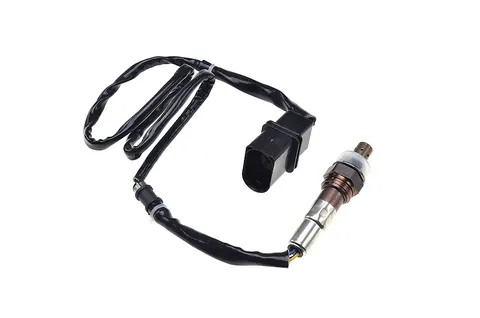 Лямбда зонд VW Golf IV / VW Bora 1998–2005, 036906262G — STAUTO_RRP DianaParts