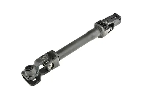 Кардан вала рулевой колонки nissan qashqai 07-13, 48080-jd90a — STAUTO_RRP DianaParts