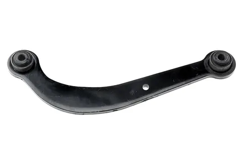 Рычаг подвески задний toyota avensis t25 03-08, 4877005010 — STAUTO_RRP DianaParts