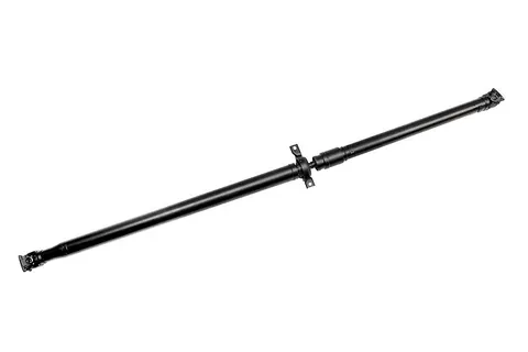 Вал карданный зад Honda cr-v 07-12, 40100-swa-a01 — STAUTO_RRP DianaParts