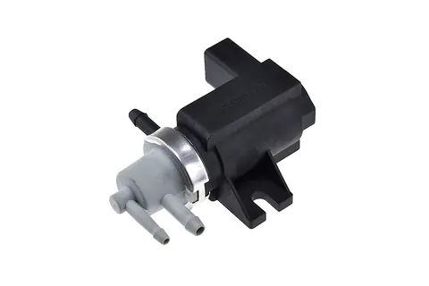 Вакуумный электромагнитный клапан EGR Audi A3 96-03, 1J0906627A — STAUTO_RRP DianaParts