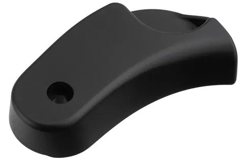 Ручка открывания капота BMW 3 e46 1998-, 51238223163 — STAUTO_RRP DianaParts
