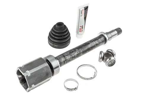 Внутренний шрус Toyota Avensis T25 1.8 03-08, 4342005240 — STAUTO_RRP DianaParts