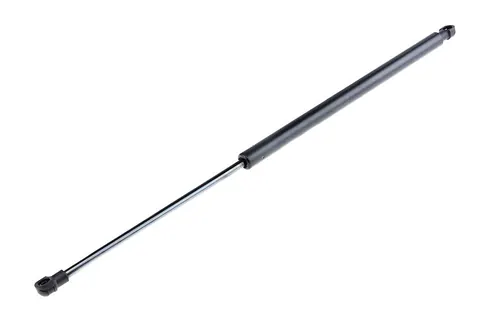 Газовая пружина задней двери l=530mm/ f=410n audi a3 04-13, 8p4827552b — STAUTO_RRP DianaParts