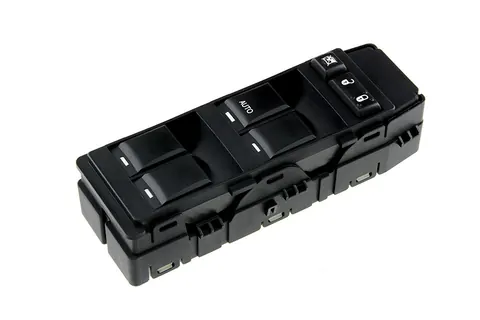 Переключатель стеклоподъемника chrysler 300 2004-2010 jeep patriot 2007-2017, 04602780aa — STAUTO_RRP DianaParts