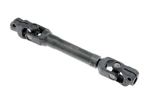 Вал рулевой колонки toyota corolla 06-12 auris 06-12, 4526002100 — STAUTO_RRP DianaParts