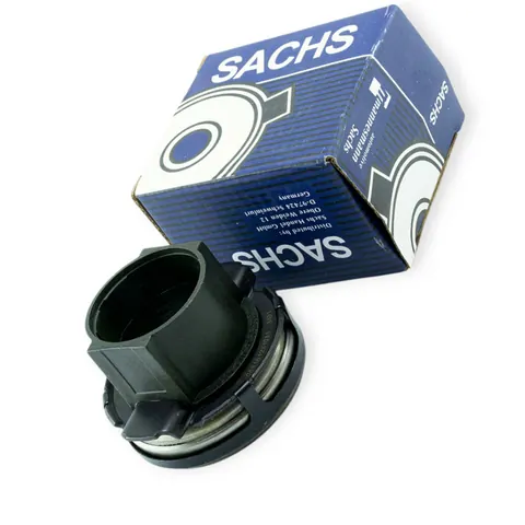 Підшипник вижимний ГАЗель Бізнес, NEXT двигун 4216, Cummins SACHS P.R.C. — Двигун DianaParts