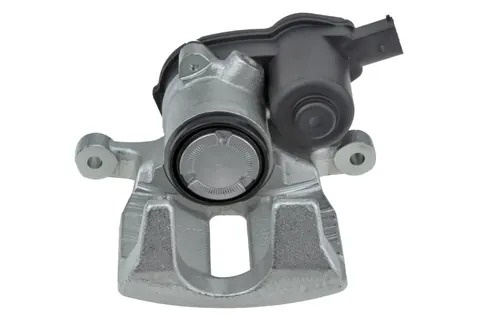 Тормозной суппорт задний Audi A6 C7 10-18 Audi A6 Allroad C7 12-18, 4G0615404A — STAUTO_RRP DianaParts