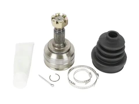 Шарнирный комплект Citroën Berlingo I 96-08 Peugeot 207 06-15, 32725X — STAUTO_RRP DianaParts