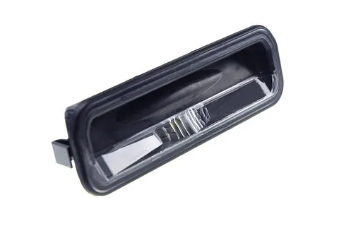 Ручка крышки багажника ford focus 3 2010 bmax 2012, 1834376 — STAUTO_RRP DianaParts