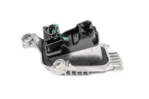 Led-модуль у фару 63117420 (1 шт, правий) для BMW 3 серія F30/F31 2012-2019 рр — BMW 3 серия F30/F31 2012-2019 гг. DianaParts