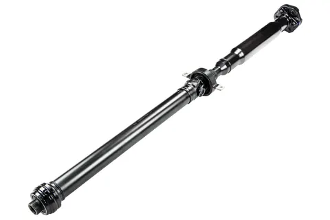 Вал карданный задний BMW X5 E70 06-10, 26107564396 — STAUTO_RRP DianaParts