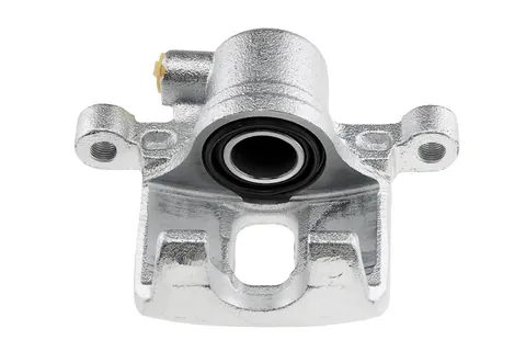 Тормозной суппорт задний Mitsubishi Outlander I 02-06 Mitsubishi Lancer IX 03-08, MR955066 — STAUTO_RRP DianaParts