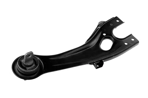 Рычаг подвески зад. Лев hyundai elantra 05-, 55270-2h000 — STAUTO_RRP DianaParts