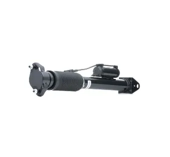 Амортизатор для пневматической подвески Mercedes M-Class (W166) 2011-2014, A1663200930 — STAUTO_RRP DianaParts