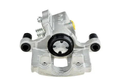 Тормозной суппорт задний Honda Civic IX 12-18, 43001TV0E01 — STAUTO_RRP DianaParts