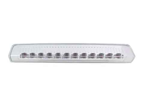 Дополнительный фонарь сигнала торможения renault laguna iii kombi 07-15, 265900005r — STAUTO_RRP DianaParts