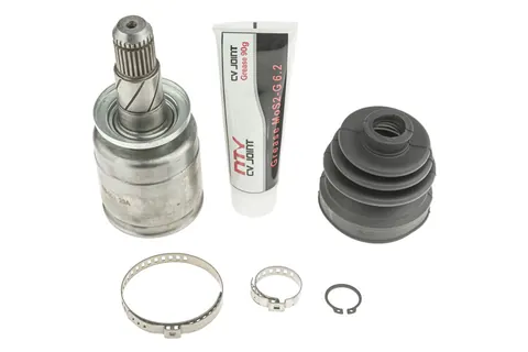 Внутренний шрус Suzuki SX4 2WD 06-14 Fiat Sedici 1.9D 2WD 06-14, 4410179J60 — STAUTO_RRP DianaParts