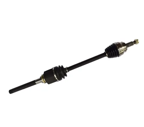 Полуось передняя правая Mitsubishi Outlander XL 07-12, 3815A141 — STAUTO_RRP DianaParts