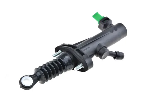Главный цилиндр сцепления Fiat Punto I 99-03, 55234771 — STAUTO_RRP DianaParts