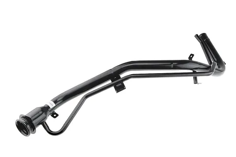 Заливная горловина Mitsubishi Pajero Pinin 5D 1.8 / 2.0 99-06, MR342083 — STAUTO_RRP DianaParts